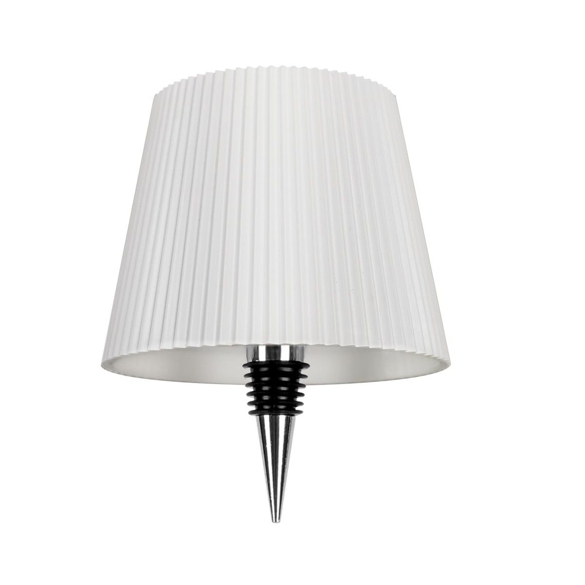 https://img.bestdeals.co.nz/products_pictures/854/85493_824547_F.jpg
