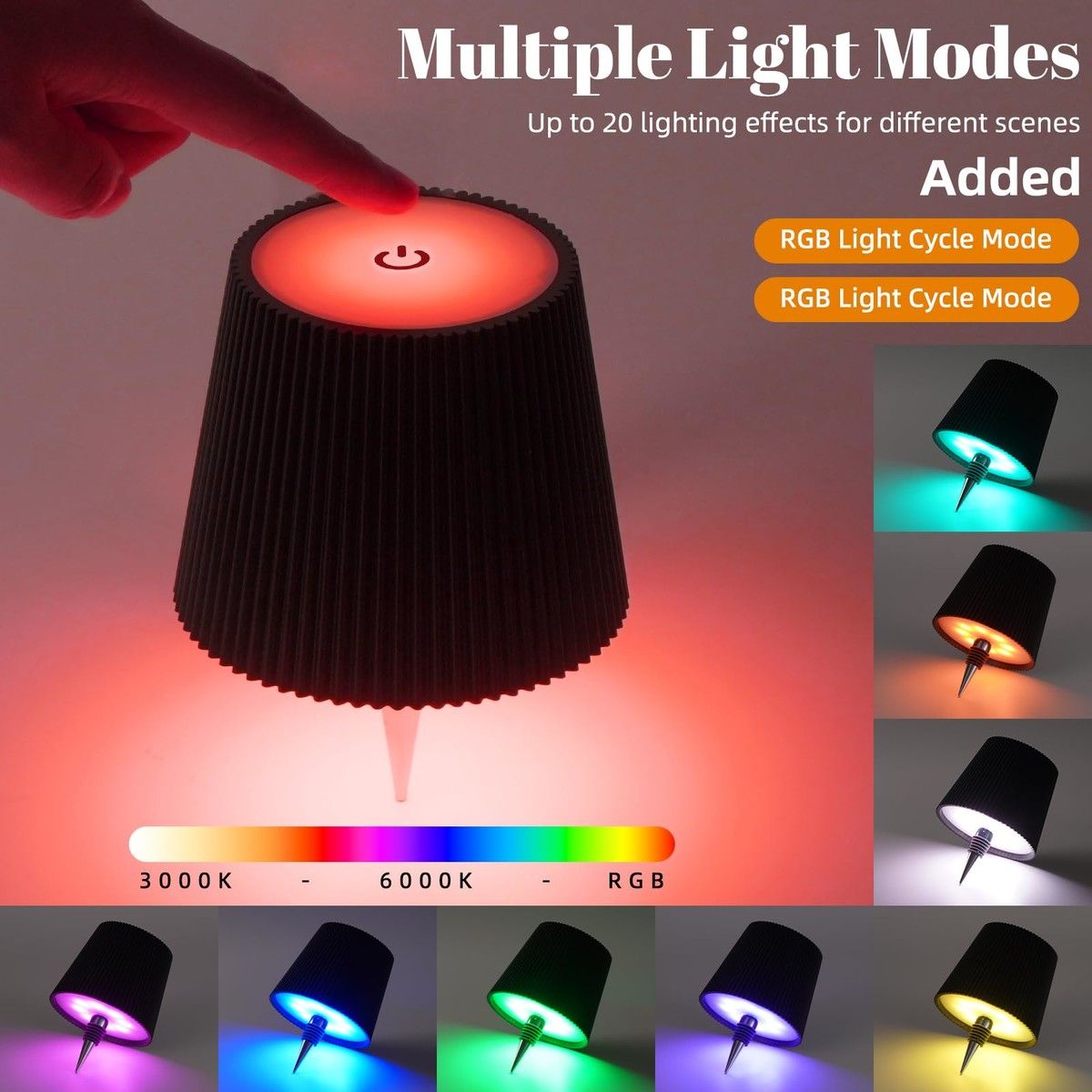 https://img.bestdeals.co.nz/products_pictures/854/85494_824559_F.jpg