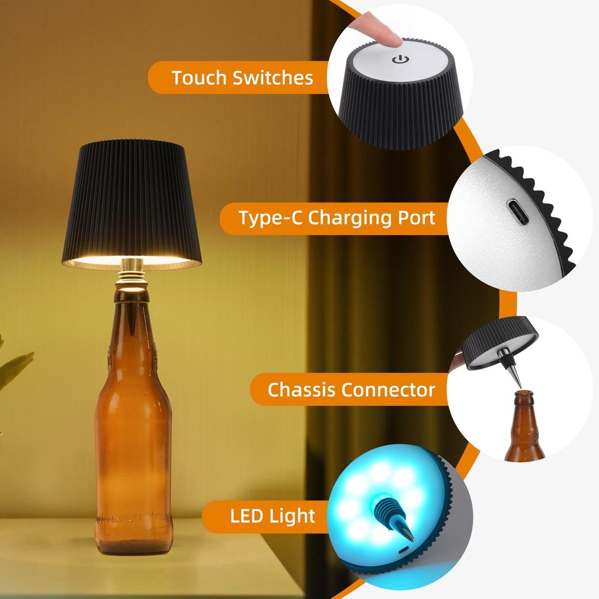 https://img.bestdeals.co.nz/products_pictures/854/85494_824561_F.jpg