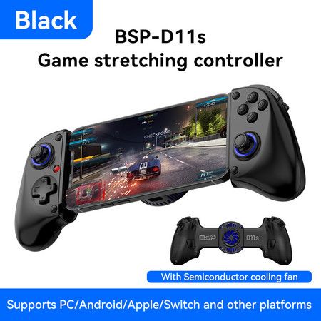https://img.bestdeals.co.nz/products_pictures/854/85495_824582_F.jpg