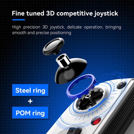 https://img.bestdeals.co.nz/products_pictures/854/85496_824585_F.jpg