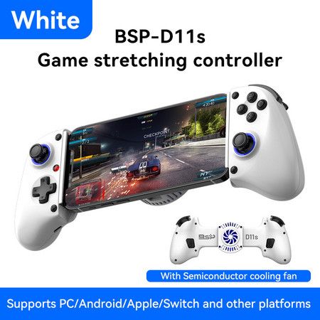 https://img.bestdeals.co.nz/products_pictures/854/85496_824589_F.jpg