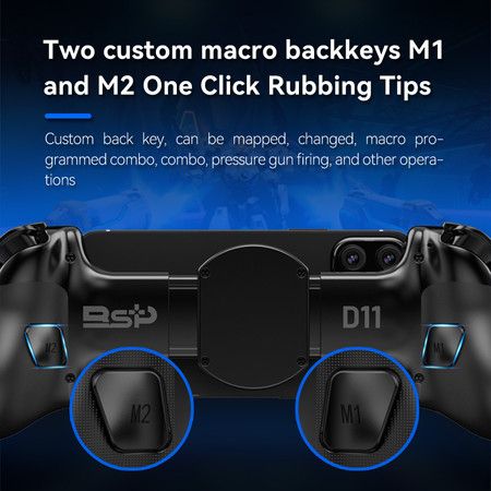 https://img.bestdeals.co.nz/products_pictures/854/85497_824593_F.jpg