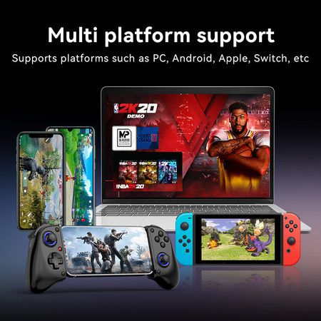https://img.bestdeals.co.nz/products_pictures/854/85497_824599_F.jpg
