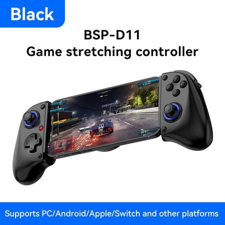 https://img.bestdeals.co.nz/products_pictures/854/85497_824601_F.jpg