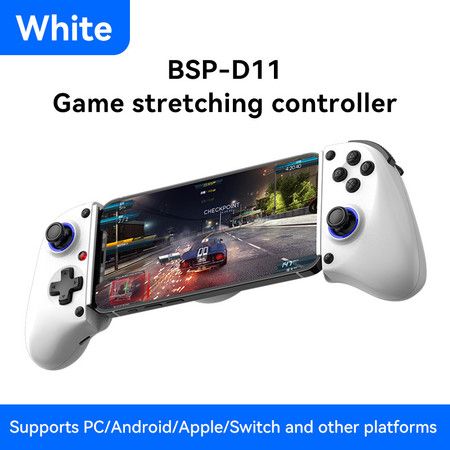 https://img.bestdeals.co.nz/products_pictures/854/85498_824602_F.jpg