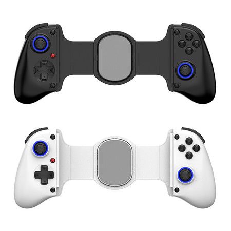 https://img.bestdeals.co.nz/products_pictures/854/85498_824611_F.jpg