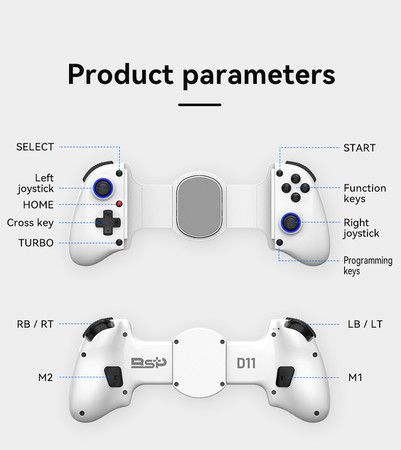 https://img.bestdeals.co.nz/products_pictures/854/85498_824612_F.jpg