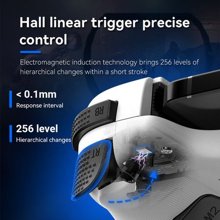 https://img.bestdeals.co.nz/products_pictures/854/85498_824613_F.jpg