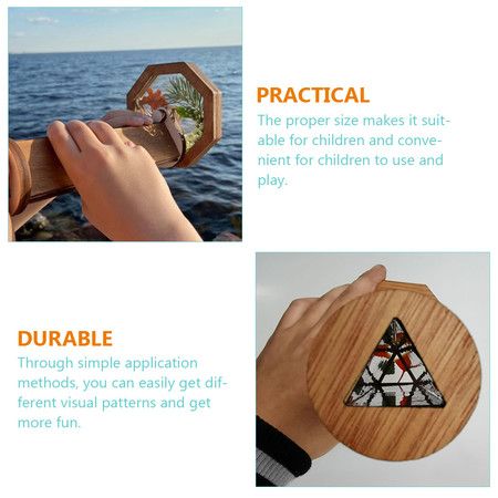 https://img.bestdeals.co.nz/products_pictures/854/85499_824615_F.jpg