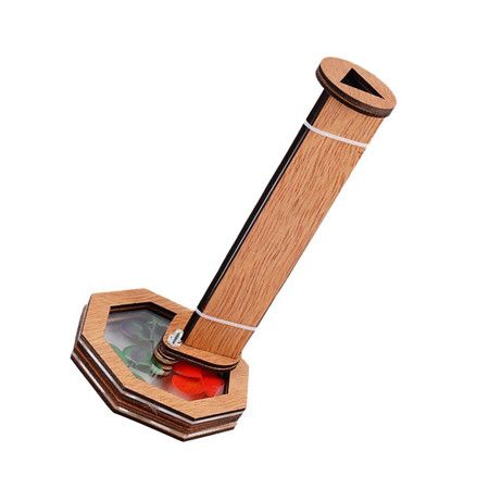 https://img.bestdeals.co.nz/products_pictures/854/85499_824616_F.jpg