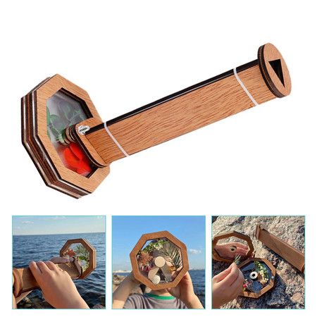 https://img.bestdeals.co.nz/products_pictures/854/85499_824617_F.jpg