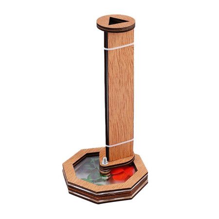 https://img.bestdeals.co.nz/products_pictures/854/85499_824618_F.jpg