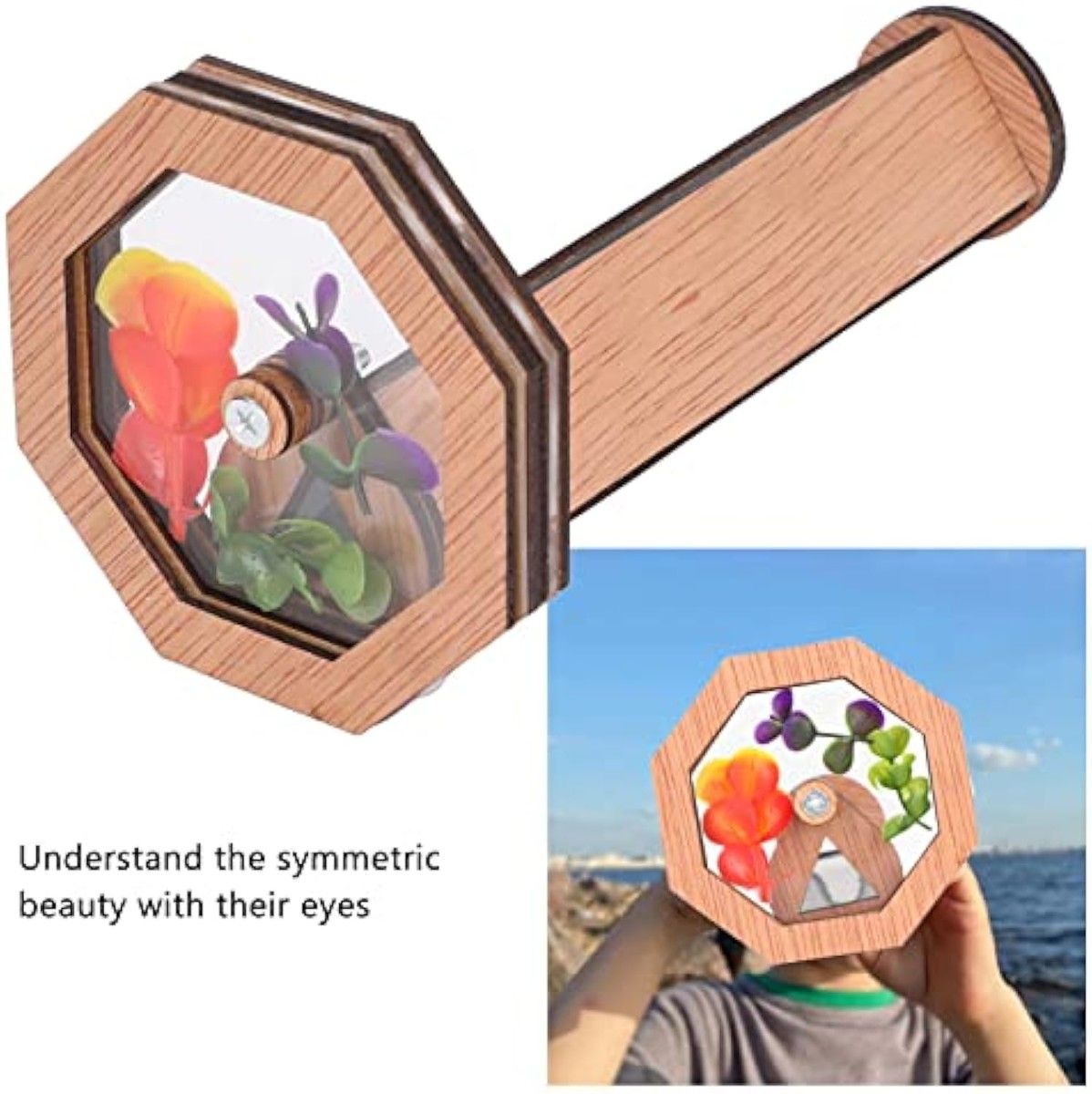 https://img.bestdeals.co.nz/products_pictures/854/85499_824619_F.jpg