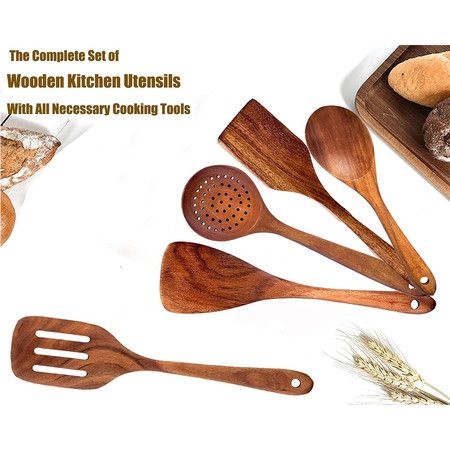 https://img.bestdeals.co.nz/products_pictures/855/85500_824627_F.jpg