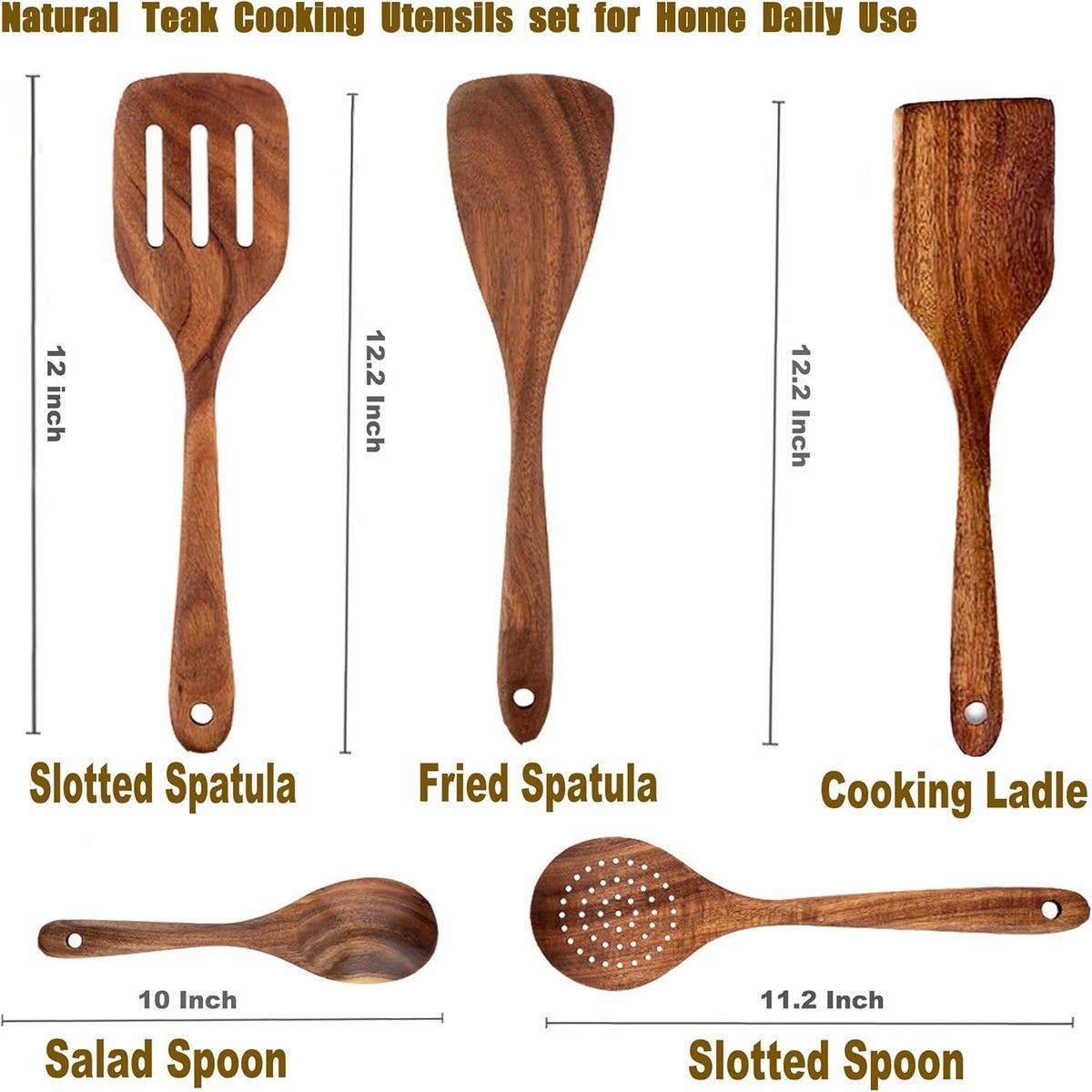 https://img.bestdeals.co.nz/products_pictures/855/85500_824629_F.jpg