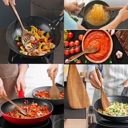 https://img.bestdeals.co.nz/products_pictures/855/85500_824632_F.jpg