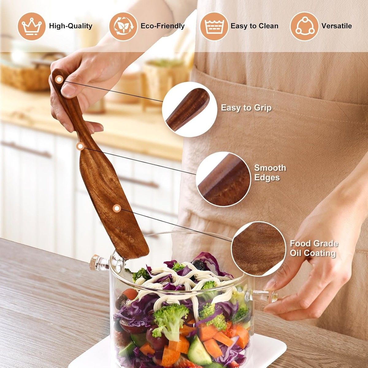 https://img.bestdeals.co.nz/products_pictures/855/85503_824649_F.jpg