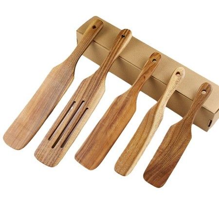 https://img.bestdeals.co.nz/products_pictures/855/85503_824653_F.jpg