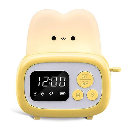 https://img.bestdeals.co.nz/products_pictures/855/85504_824648_F.jpg