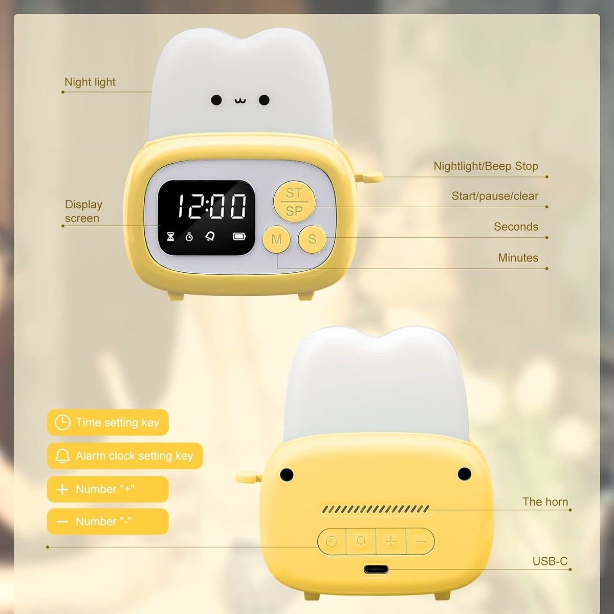 https://img.bestdeals.co.nz/products_pictures/855/85504_824650_F.jpg