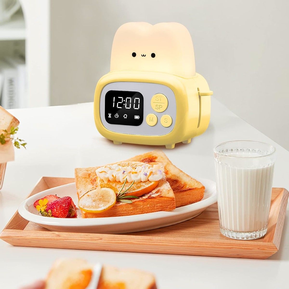 https://img.bestdeals.co.nz/products_pictures/855/85504_824651_F.jpg
