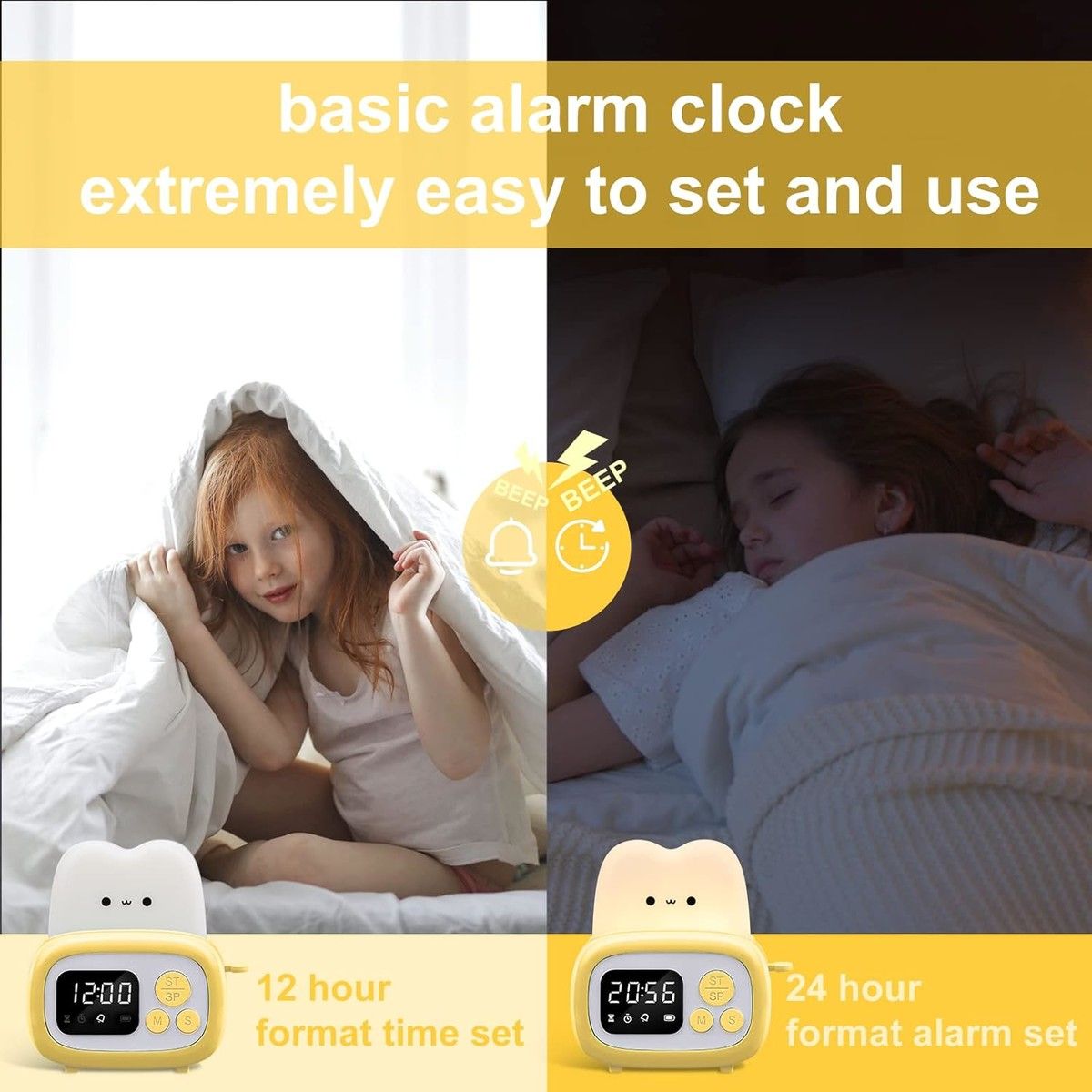 https://img.bestdeals.co.nz/products_pictures/855/85504_824654_F.jpg