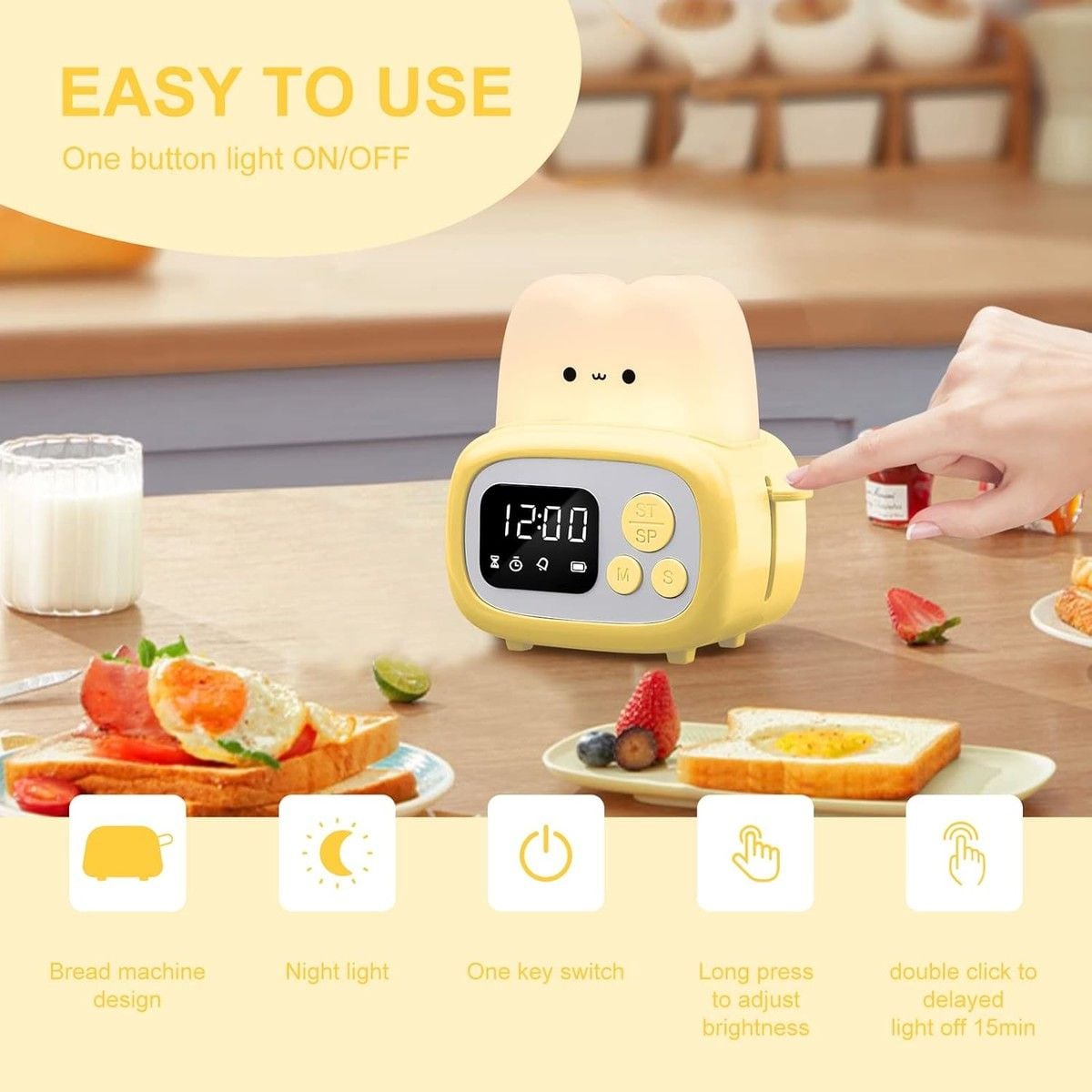 https://img.bestdeals.co.nz/products_pictures/855/85504_824657_F.jpg