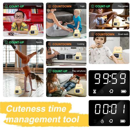 https://img.bestdeals.co.nz/products_pictures/855/85504_824659_F.jpg