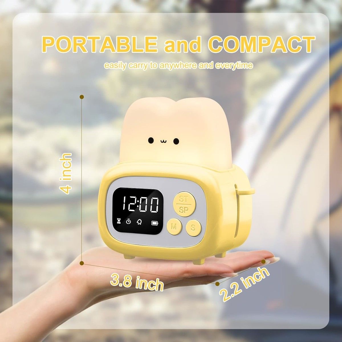 https://img.bestdeals.co.nz/products_pictures/855/85504_824661_F.jpg