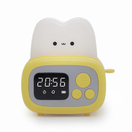 https://img.bestdeals.co.nz/products_pictures/855/85504_824663_F.jpg