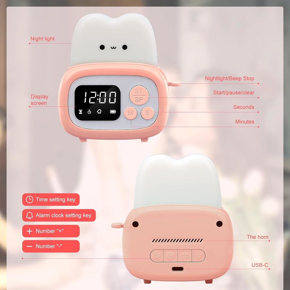 https://img.bestdeals.co.nz/products_pictures/855/85505_824658_F.jpg