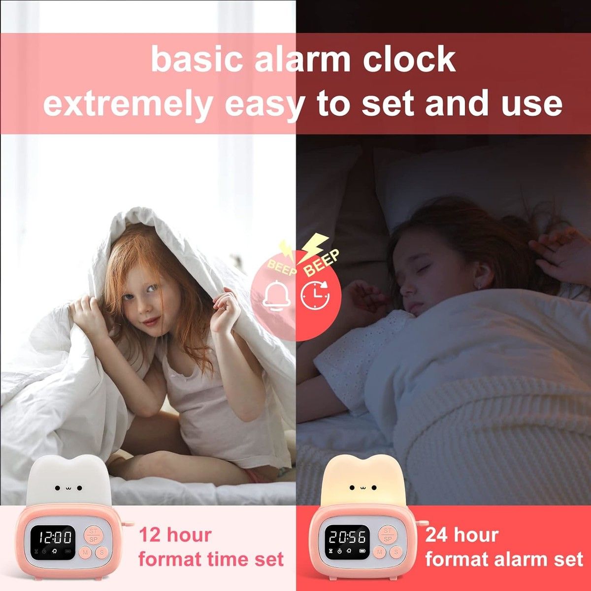 https://img.bestdeals.co.nz/products_pictures/855/85505_824660_F.jpg