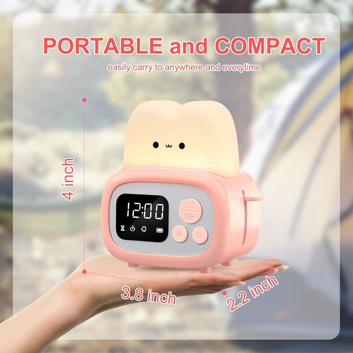https://img.bestdeals.co.nz/products_pictures/855/85505_824662_F.jpg