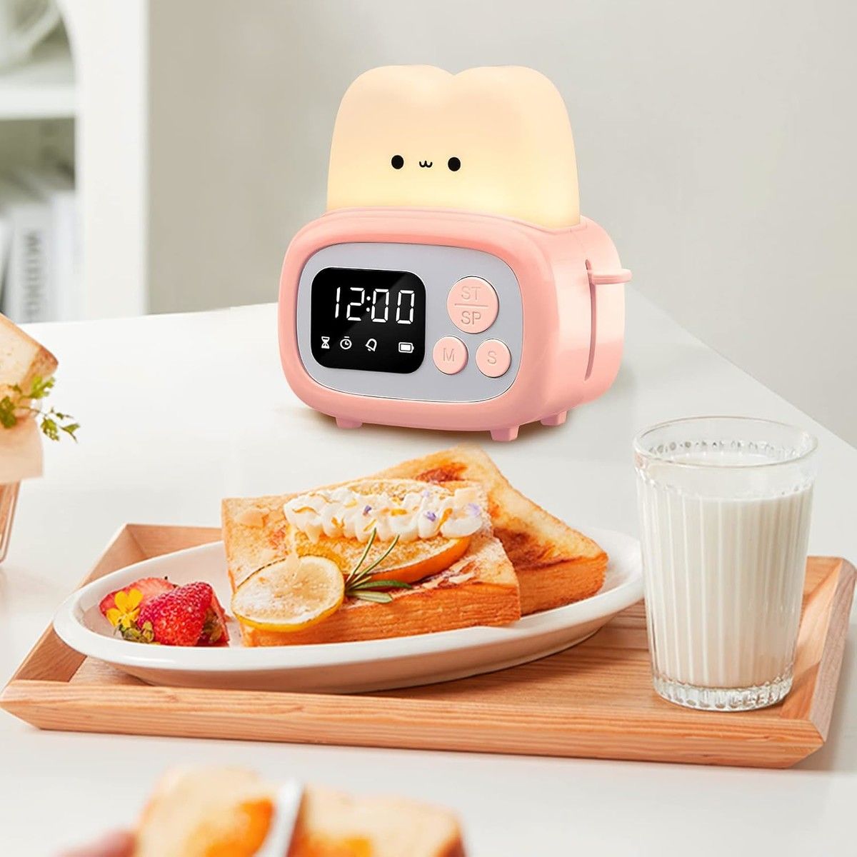https://img.bestdeals.co.nz/products_pictures/855/85505_824664_F.jpg