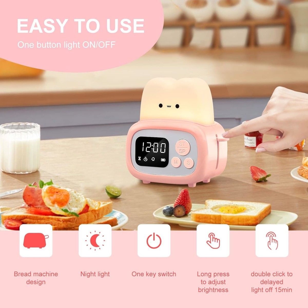 https://img.bestdeals.co.nz/products_pictures/855/85505_824667_F.jpg