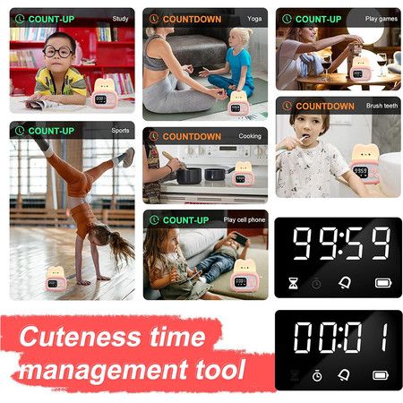 https://img.bestdeals.co.nz/products_pictures/855/85505_824669_F.jpg
