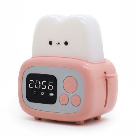 https://img.bestdeals.co.nz/products_pictures/855/85505_824671_F.jpg
