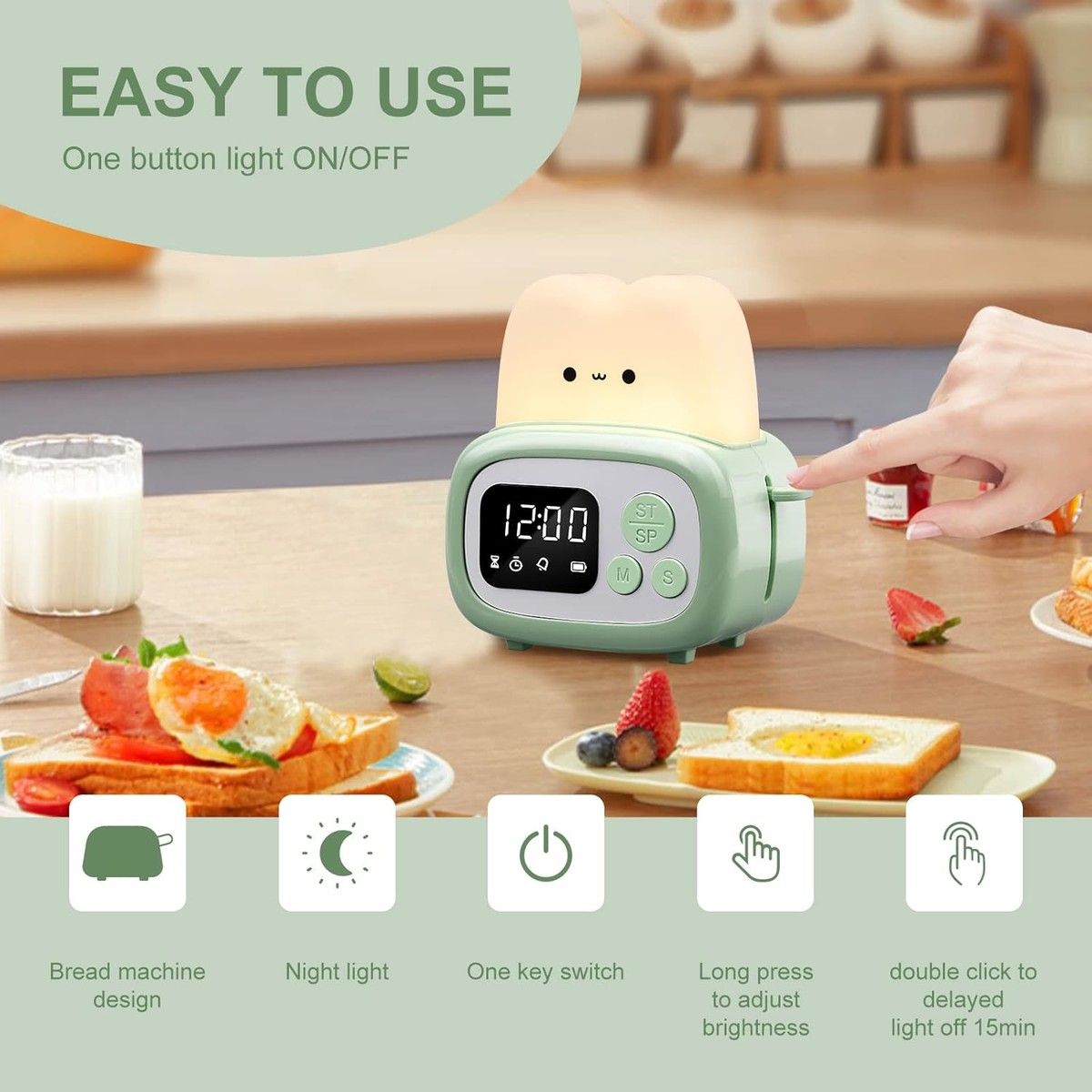 https://img.bestdeals.co.nz/products_pictures/855/85506_824670_F.jpg