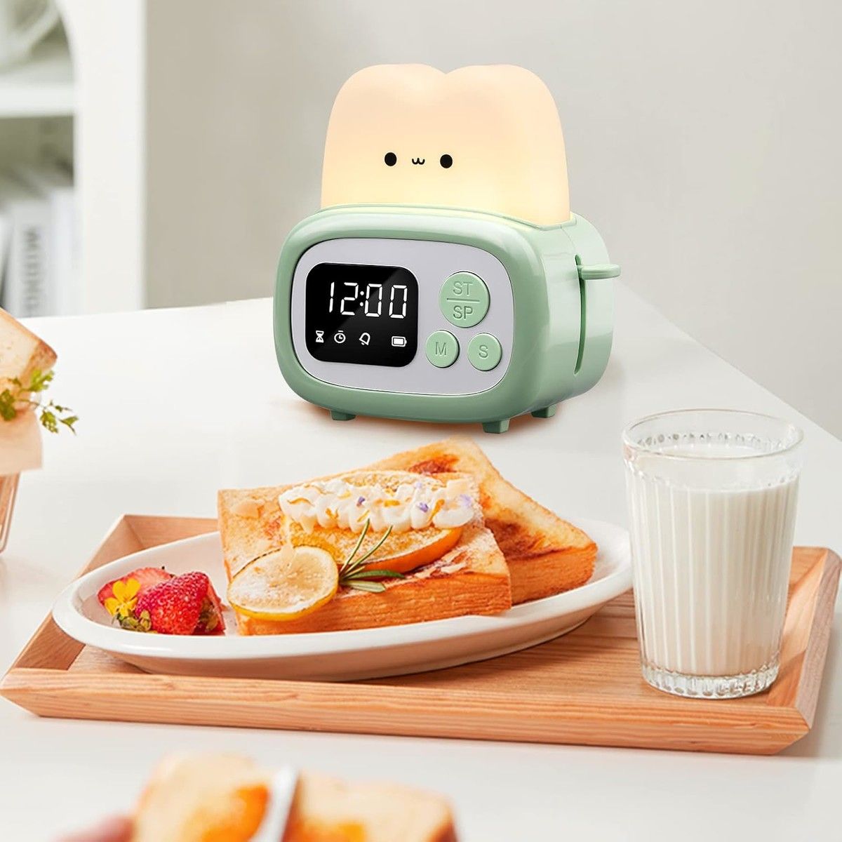 https://img.bestdeals.co.nz/products_pictures/855/85506_824672_F.jpg