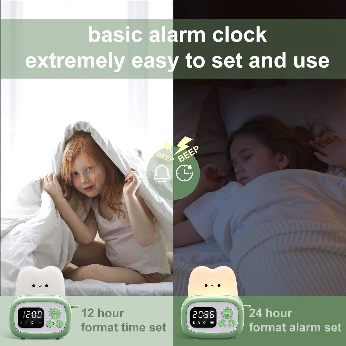 https://img.bestdeals.co.nz/products_pictures/855/85506_824673_F.jpg