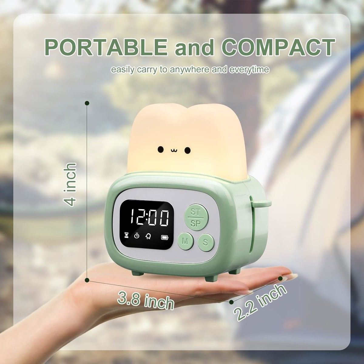 https://img.bestdeals.co.nz/products_pictures/855/85506_824674_F.jpg