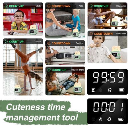 https://img.bestdeals.co.nz/products_pictures/855/85506_824675_F.jpg