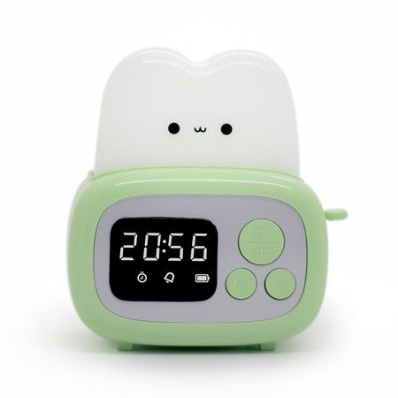 https://img.bestdeals.co.nz/products_pictures/855/85506_824676_F.jpg