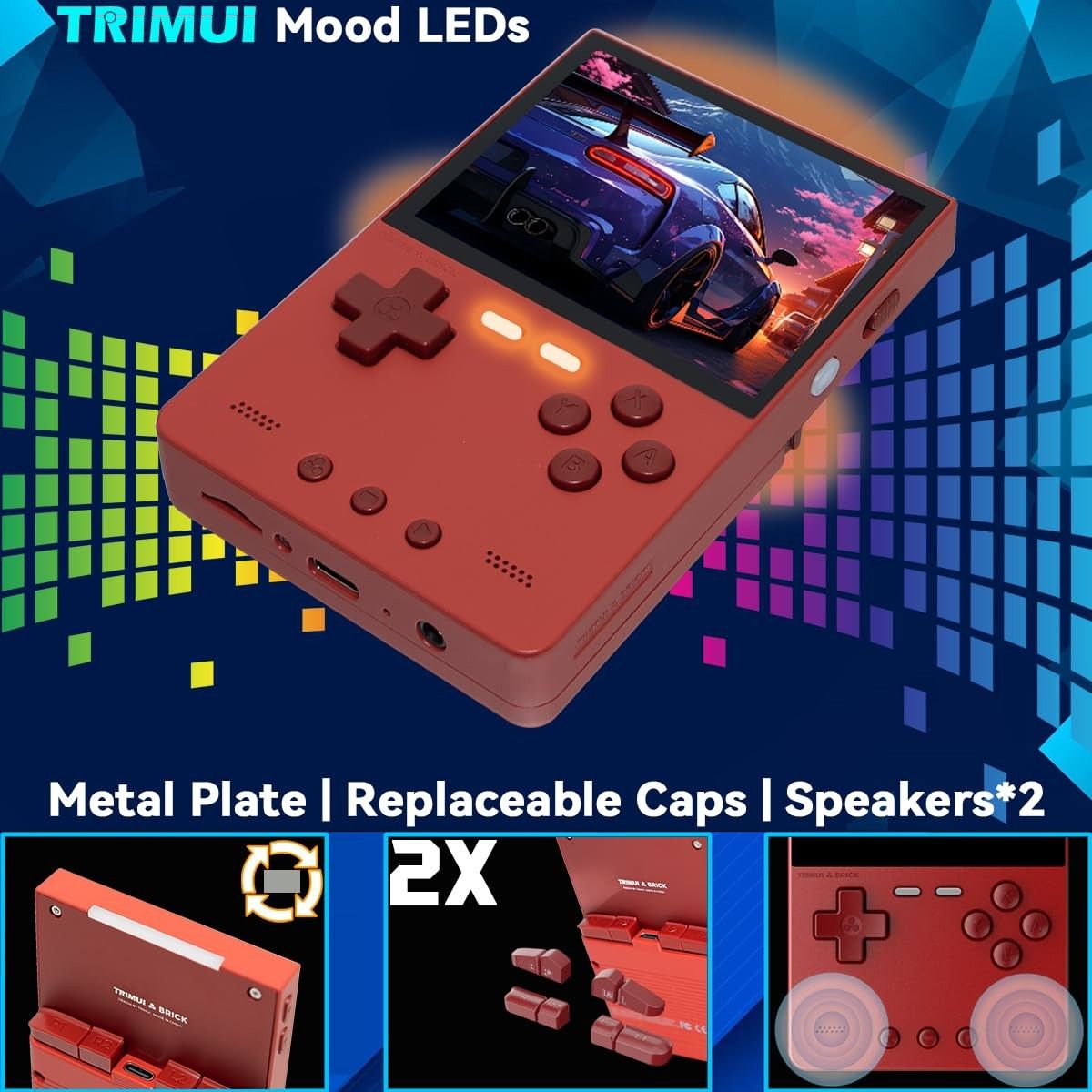 https://img.bestdeals.co.nz/products_pictures/855/85513_824816_F.jpg