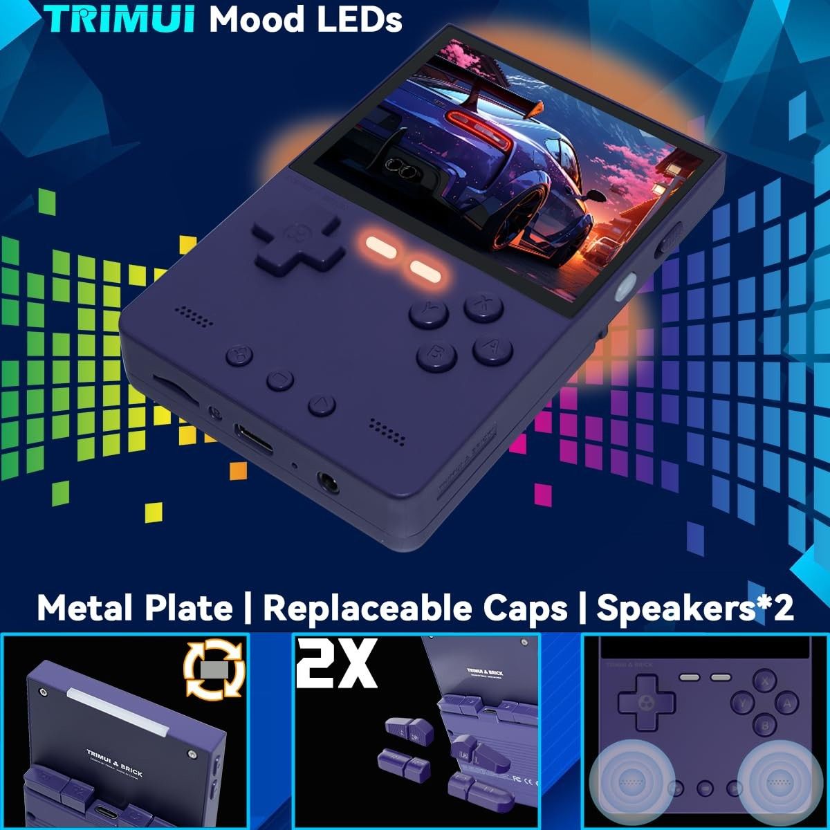 https://img.bestdeals.co.nz/products_pictures/855/85514_824811_F.jpg