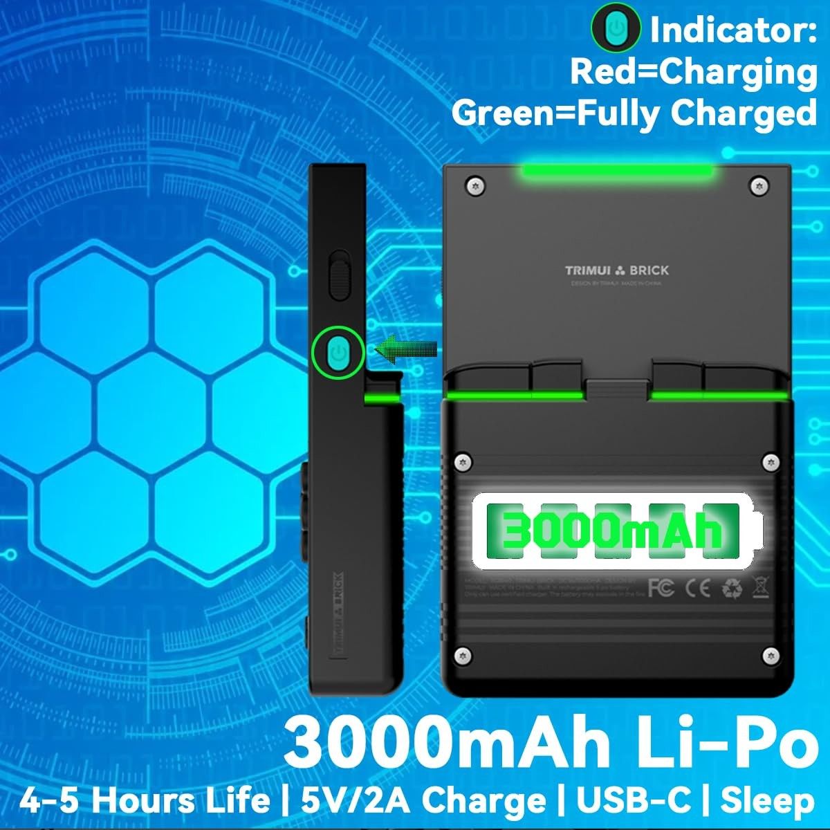 https://img.bestdeals.co.nz/products_pictures/855/85515_824829_F.jpg