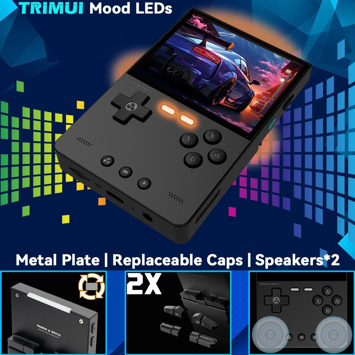 https://img.bestdeals.co.nz/products_pictures/855/85515_824831_F.jpg