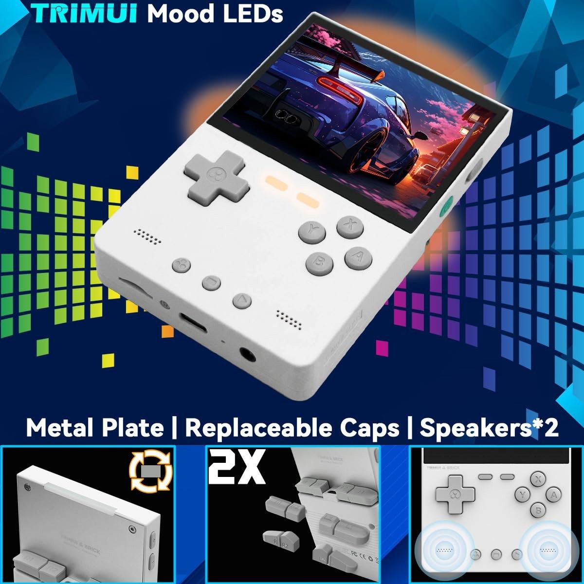 https://img.bestdeals.co.nz/products_pictures/855/85516_824830_F.jpg