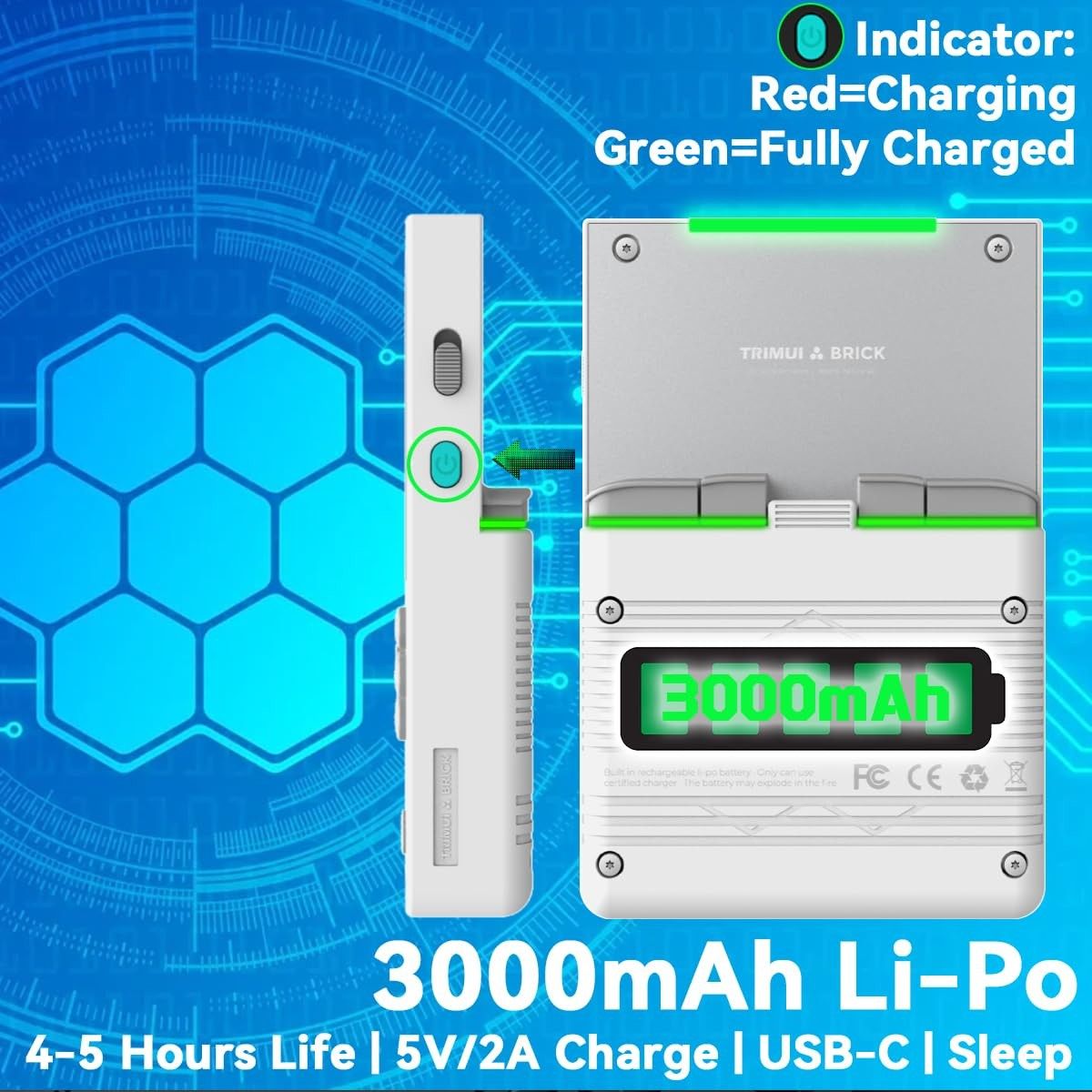 https://img.bestdeals.co.nz/products_pictures/855/85516_824832_F.jpg